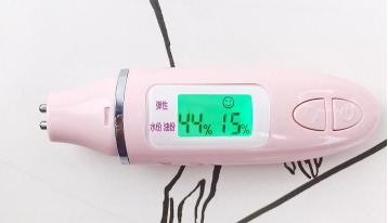 妮維雅云柔潔面慕斯怎么樣？深度評測