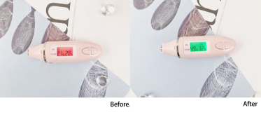 妮維雅小藍(lán)罐很油嗎？清爽不油膩