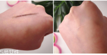 泰國(guó)RASYAN牙粉好用嗎？家用潔牙好幫手