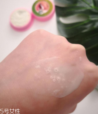 泰國(guó)RASYAN牙粉好用嗎？家用潔牙好幫手