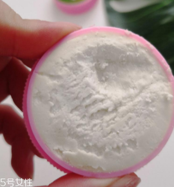 泰國(guó)RASYAN牙粉好用嗎？家用潔牙好幫手