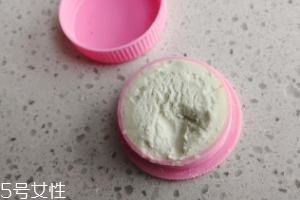 泰國(guó)RASYAN牙粉好用嗎？家用潔牙好幫手