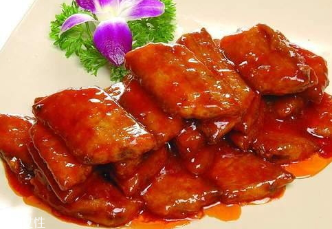 糖醋帶魚的汁怎么調 調制方法 糖醋帶魚的汁怎么調 調制方法