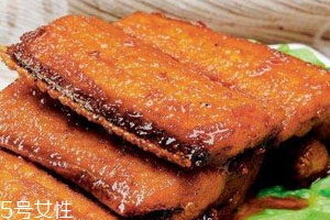 糖醋帶魚的汁怎么調 調制方法 糖醋帶魚的汁怎么調 調制方法