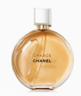 香奈兒香水哪款最火？Chanel十款傳奇香水
