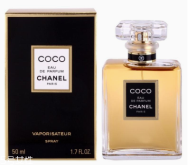 香奈兒香水哪款最火？Chanel十款傳奇香水