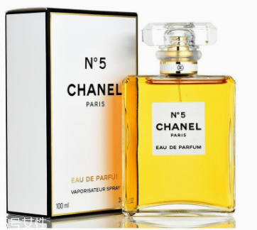 香奈兒香水哪款最火？Chanel十款傳奇香水