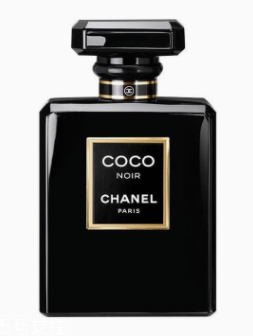 香奈兒香水哪款最火？Chanel十款傳奇香水