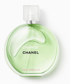 香奈兒香水哪款最火？Chanel十款傳奇香水