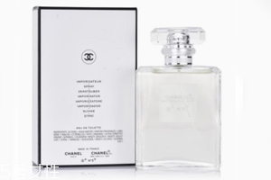 香奈兒香水哪款最火？Chanel十款傳奇香水