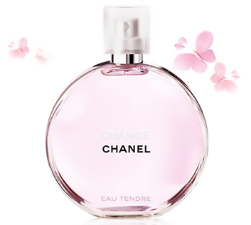 香奈兒香水哪款最火？Chanel十款傳奇香水