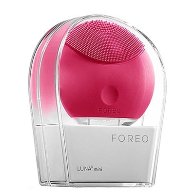 luna洗臉儀香港哪里有賣(mài)？輕松幫助我們清潔肌膚