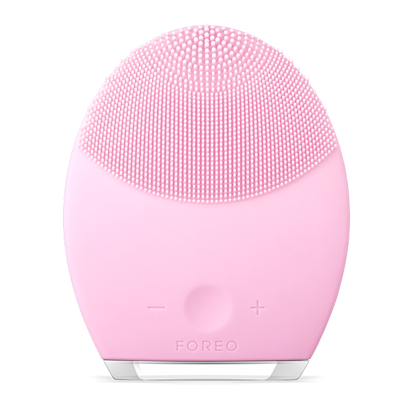 luna洗臉儀香港哪里有賣(mài)？輕松幫助我們清潔肌膚