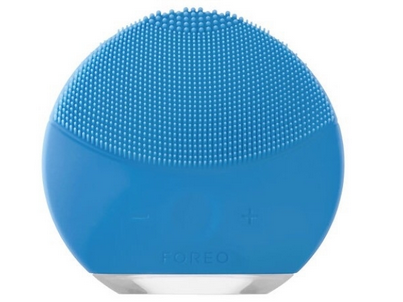 luna潔面儀第一次充電要多久？潔面儀不要跟人共用