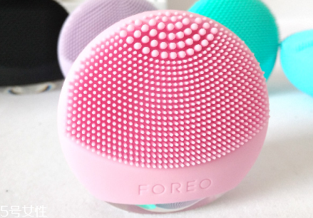 luna go潔面儀好用嗎？口碑超好的潔面產(chǎn)品