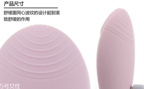 luna潔面儀可以天天用嗎？溫和清潔肌膚