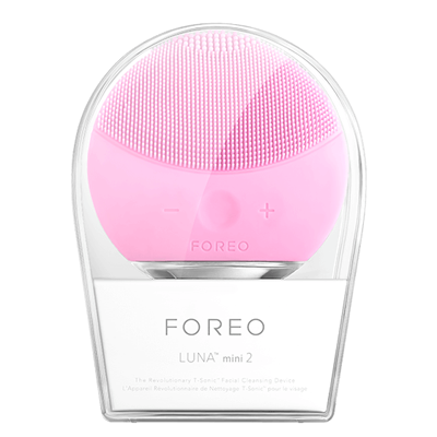 luna洗臉儀香港哪里有賣(mài)？輕松幫助我們清潔肌膚