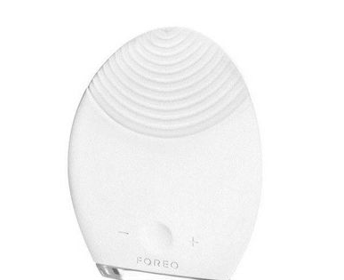 luna洗臉儀怎么選顏色？洗臉清潔神器