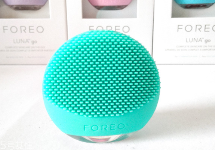 luna洗臉儀香港哪里有賣(mài)？輕松幫助我們清潔肌膚