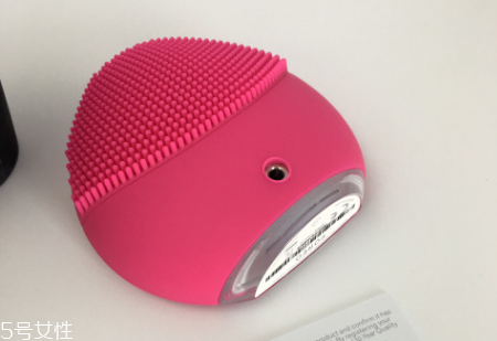 luna洗臉儀多少錢？luna洗臉儀在這買最便宜