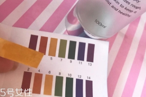 AHC神仙水孕婦能用嗎？孕婦可用