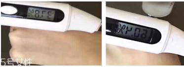 AHC神仙水孕婦能用嗎？孕婦可用