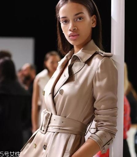 burberry在哪里買最便宜？?jī)?yōu)雅高貴奢侈品典范