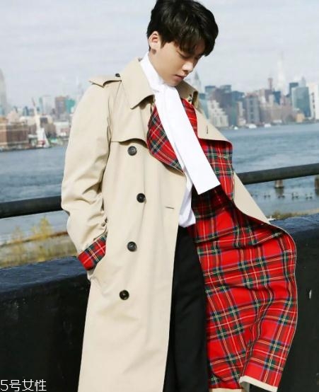 burberry在哪里買最便宜？?jī)?yōu)雅高貴奢侈品典范