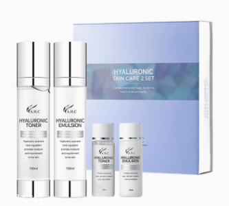 AHC神仙水孕婦能用嗎？孕婦可用