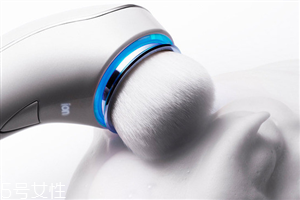 refa潔面儀和luna哪個好 皮膚清潔好幫手 refa潔面儀和luna哪個好 皮膚清潔好幫手