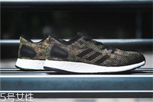 運動鞋后跟磨腳怎么辦？教你四招解決問題