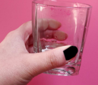 odbo蠟筆口紅試色 08正紅色超美 odbo蠟筆口紅試色 08正紅色超美