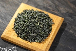 辣木茶多少錢一斤？