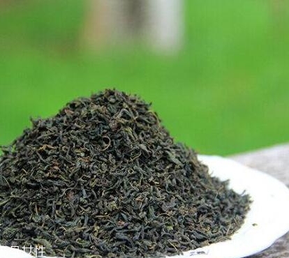 辣木茶多少錢一斤？