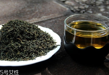 辣木茶多少錢一斤？