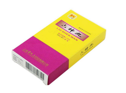 六神丸兒童能吃嗎？兒童謹慎使用