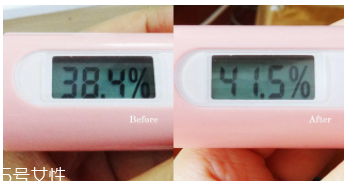 Beauty Buffet身體乳可以擦臉嗎？臉部同樣適用