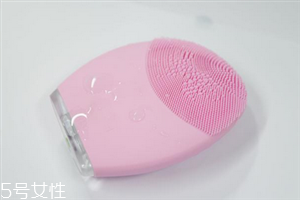 角質(zhì)層薄可以用luna潔面儀嗎？清潔能力非常強(qiáng)