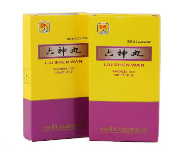 六神丸一次吃多少？根據年齡定