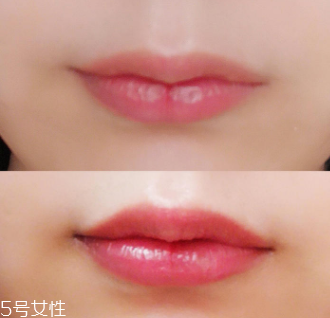 碧唇小藍(lán)罐怎么樣？滋潤效果超好