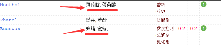 碧唇小藍(lán)罐怎么樣？滋潤效果超好