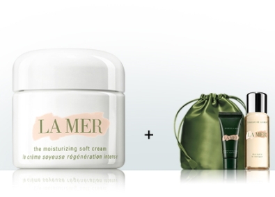 海藍之謎乳霜要乳化嗎？怎么乳化