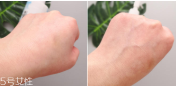 資生堂UNO乳液溫和款怎么樣？敏感肌膚福音