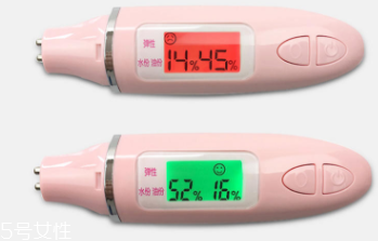 資生堂UNO乳液溫和款怎么樣？敏感肌膚福音