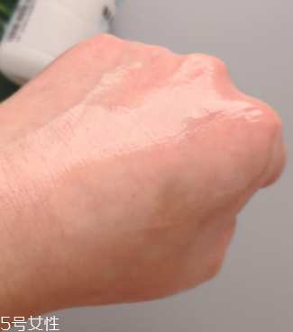 資生堂UNO乳液溫和款怎么樣？敏感肌膚福音