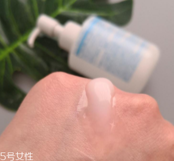 資生堂UNO乳液溫和款怎么樣？敏感肌膚福音