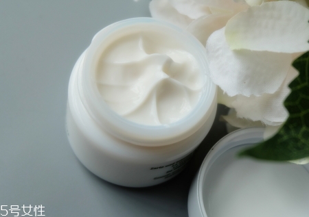 海藍之謎乳霜要乳化嗎？怎么乳化