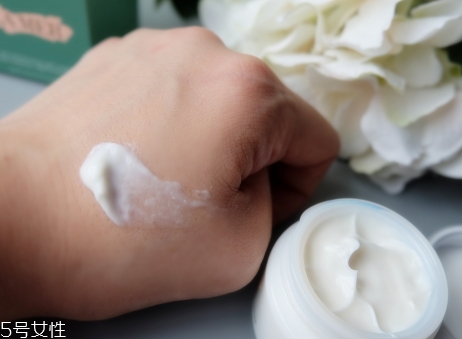 海藍之謎乳霜要乳化嗎？怎么乳化