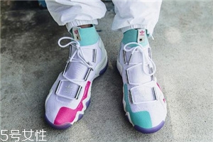 運(yùn)動(dòng)鞋里面臭如何清洗？運(yùn)動(dòng)鞋除臭小妙招