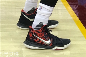 運(yùn)動鞋染色了怎么辦？運(yùn)動鞋染色這樣清理